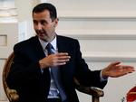 Foto: Ibrahim Usta/ASSOCIATED PRESS