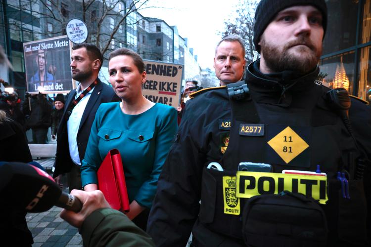 Foto: Mads Nissen