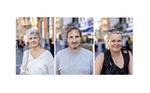 Ikke-navngivet-1
