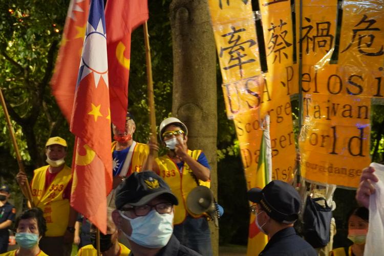 Arkivfoto Sebastian Stryhn Kjeldtoft