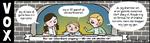 VOX_27-08-2022