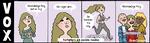 VOX_29-08-2022
