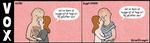 VOX_30-08-2022