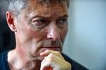 Foto: Alexei Vladykin/Ritzau Scanpix