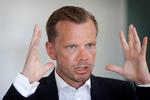 Foto: Jens Dresling