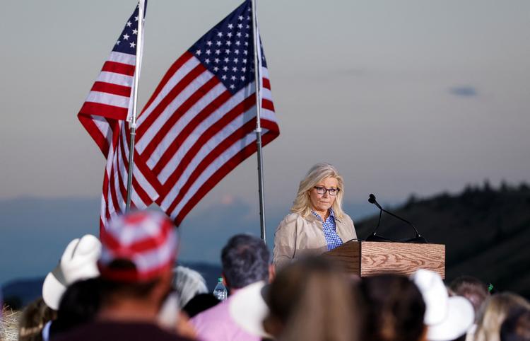 Foto: David Stubbs/Ritzau Scanpix