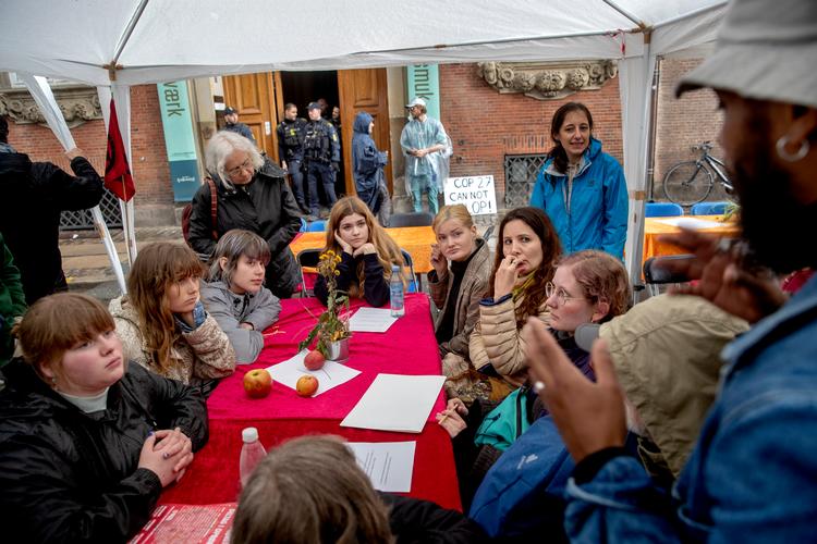 Arkivfoto Jacob Ehrbahn