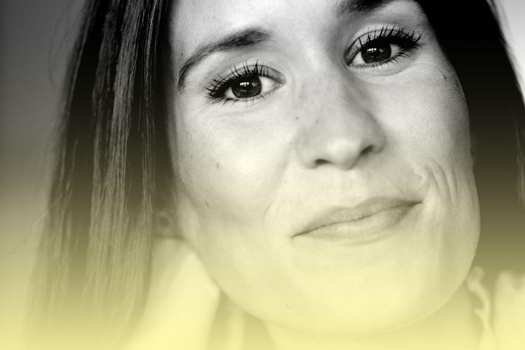 Foto: Linda Johansen