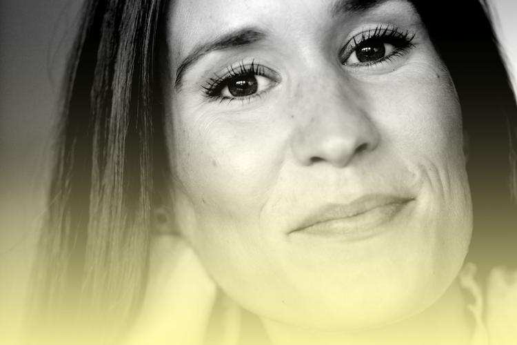 Foto: Linda Johansen