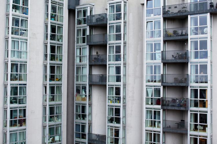 Foto: Thomas Borberg