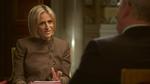 Emily Maitlis har været en af BBC's helt store stjerner og kritiserer nu mediebranchen hårdt for at bøje sig for politisk pres. Foto: Planet Photos/Ritzau Scanpix