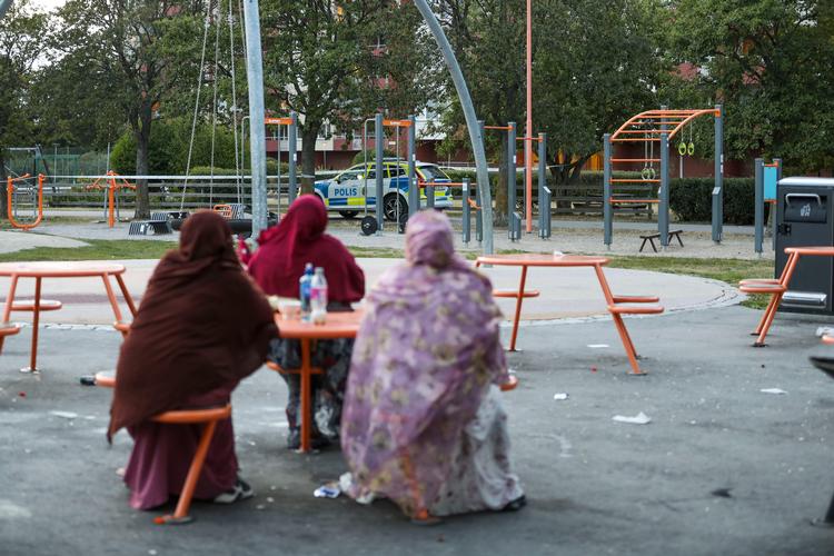  Foto: Per Karlsson / TT / kod 11890. (Foto: 11890 Per Karlsson/TT/Ritzau Scanpix) Foto: 11890 Per Karlsson/tt/Ritzau Scanpix