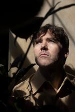 Går du og savner en helt rigtige sang til eftersommeren, kunne 'Belong To Heaven' med Cass McCombs være et godt bud. Foto: Ebru Yildiz 