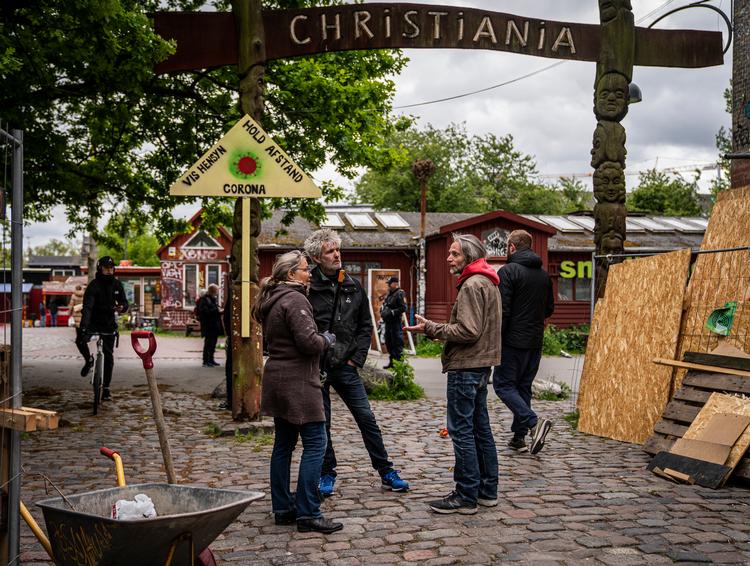 Foto: Jonas Olufson