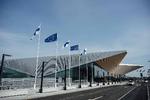 Finlands beslutning om at skrue ned for udstedelsen af turistvisum til russere har skabt ophedet debat, også på Politikens redaktion, hvor international kommentator Michael Jarlner og kronikredaktør Marcus Rubin er rygende uenige. Foto: Alessandro Rampazzo/Ritzau Scanpix