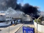 Foto: Hazem Ahmed/Ritzau Scanpix