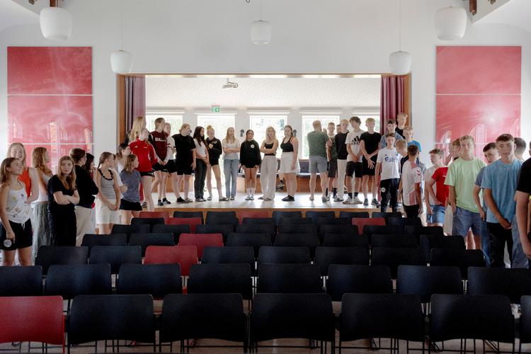 Foto: Nanna Navntoft