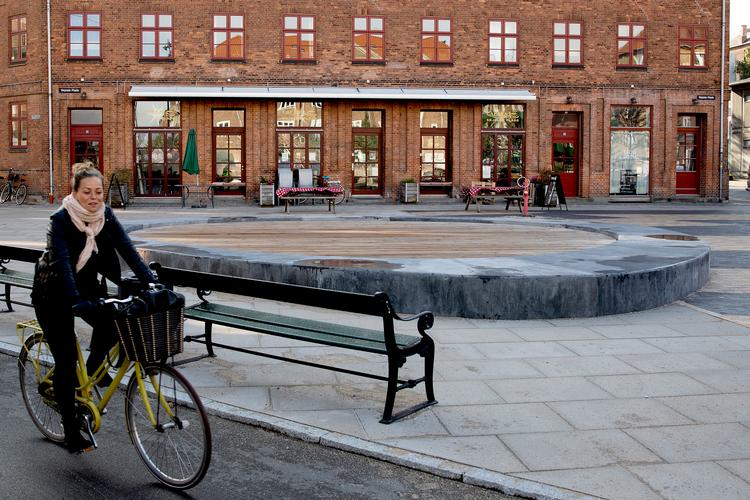 Foto: Finn Frandsen