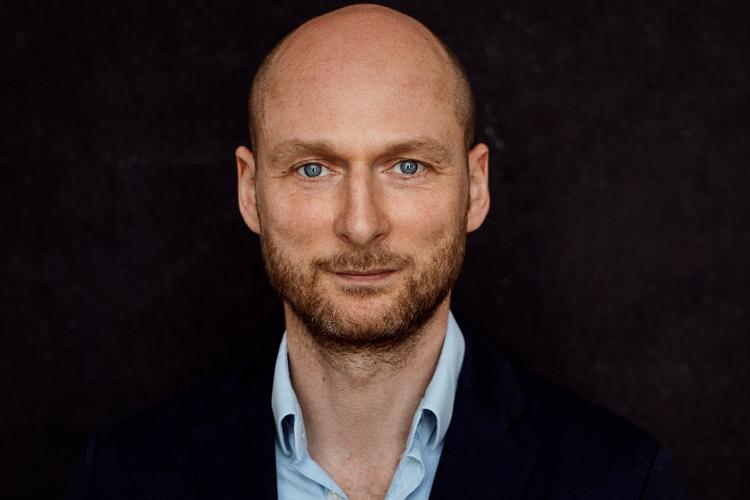 Foto: Thomas Howalt Andersen