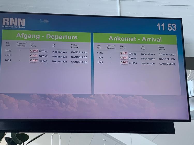 Foto: Presse-fotos.dk/Ritzau Scanpix