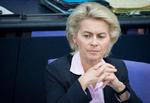 Foto: Dpa/Kay Nietfeld/picture-alliance/dp