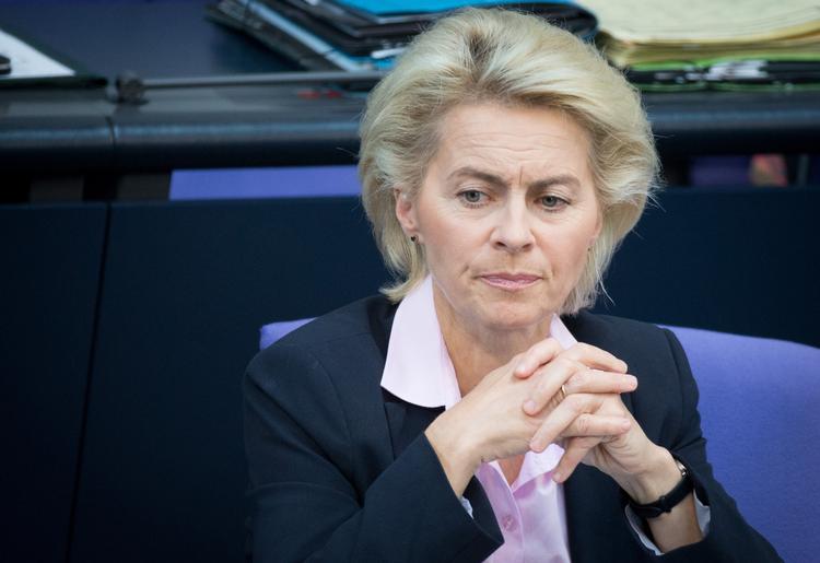 Foto: Dpa/Kay Nietfeld/picture-alliance/dp