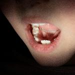 Foto: Katinka Hustad