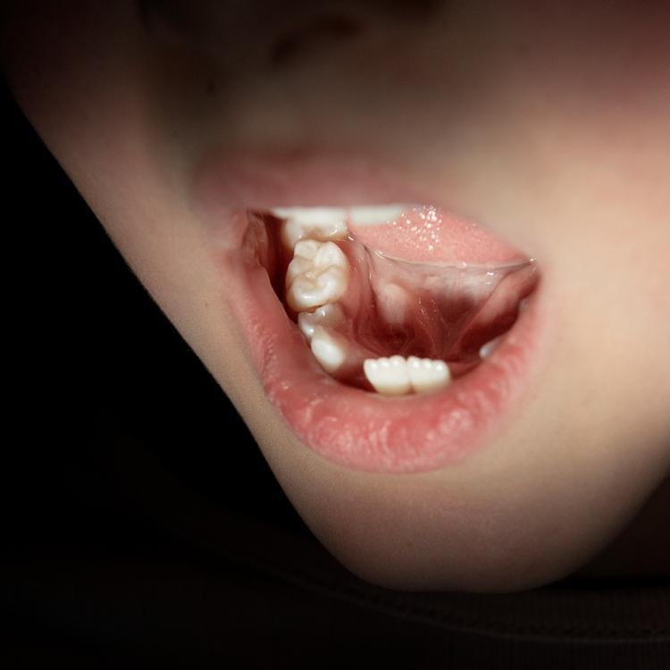 Foto: Katinka Hustad