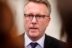 Foto: Jens Dresling