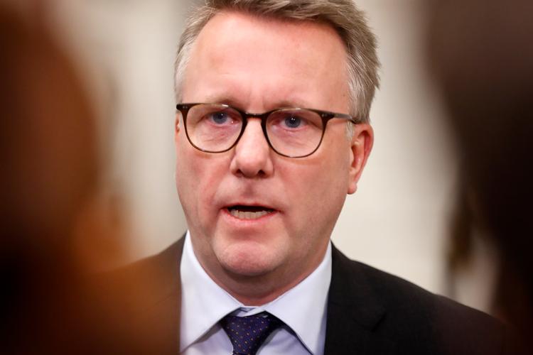 Foto: Jens Dresling