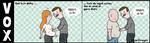 VOX_31-08-2022