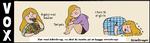 VOX_01-09-2022