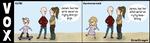 VOX_02-09-2022