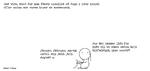 web_maren_2022-08-31