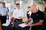 Foto: Jens Dresling