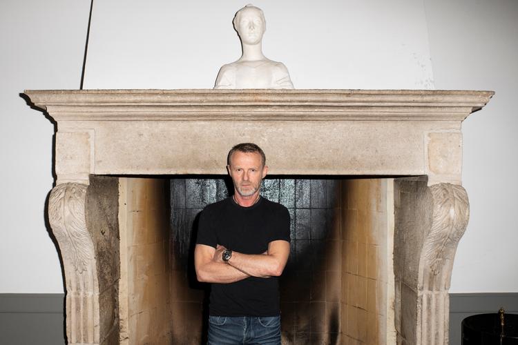 Foto: Gregers Tycho/RITZAU