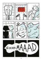 Foto: Illustration fra bogen