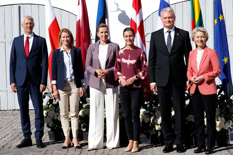 Foto: Jens Dresling
