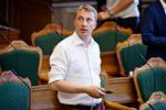 Foto: Jens Dresling