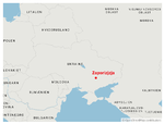 Zaporizhzhia_skrives_Zaporizjzja