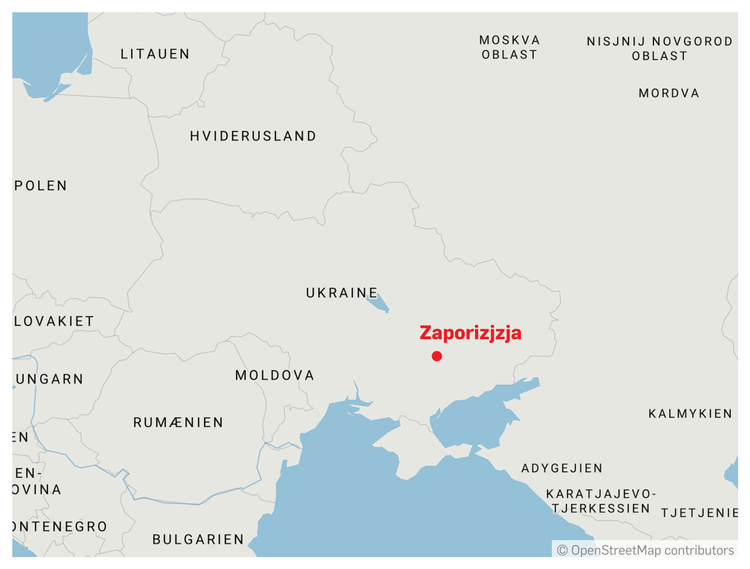 Zaporizhzhia_skrives_Zaporizjzja
