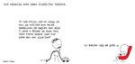 web_maren_2022-09-01