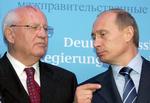 Foto: Alexander Nemenov/Ritzau Scanpix