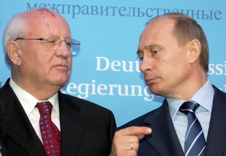 Foto: Alexander Nemenov/Ritzau Scanpix