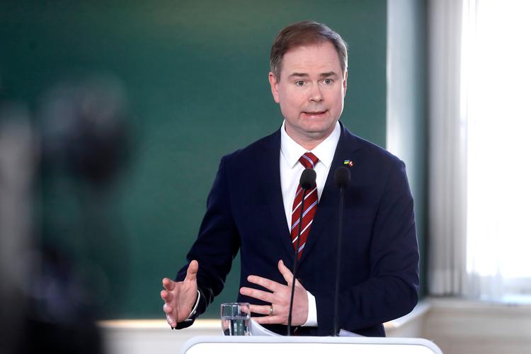 Foto: Jens Dresling
