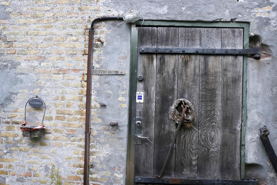 Foto: Jens Dresling