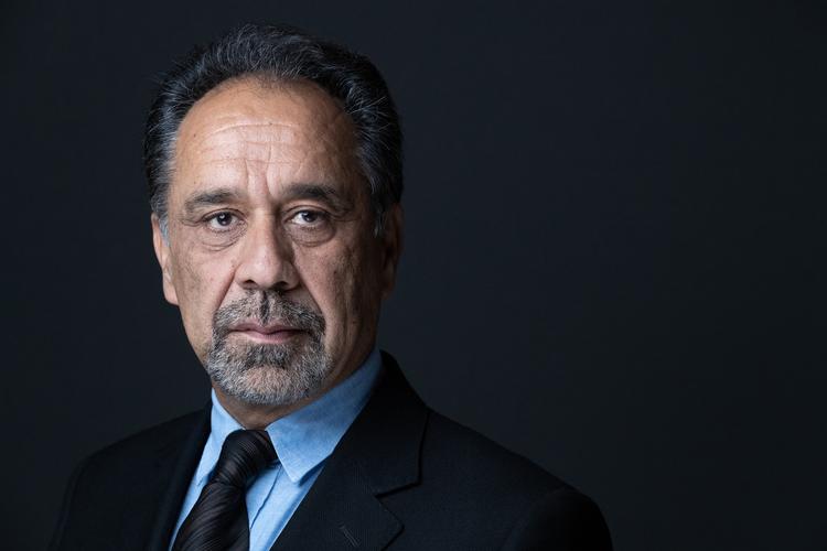 Foto: Joel Saget/Ritzau Scanpix