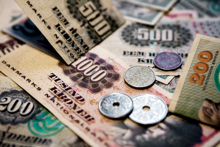 Foto: Thomas Borberg