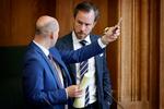 Foto: Jens Dresling