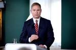 Foto: Jens Dresling